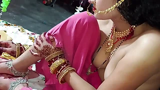 306 first porn videos