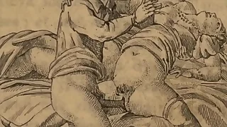 146 erotic porn videos